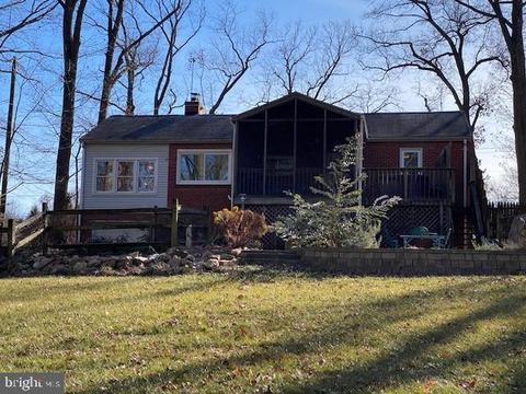 1206 Ednor Rd, Silver Spring, MD 20905 photo 44