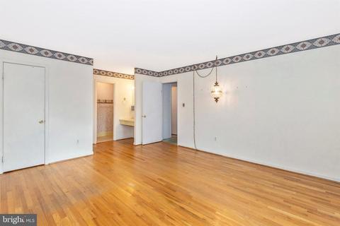 14712 Flintstone Ln, Silver Spring, MD 20905 photo 11