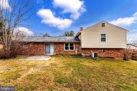 14712 Flintstone Ln, Silver Spring, MD 20905 photo 22