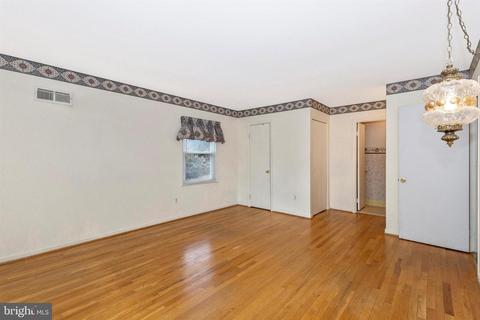 14712 Flintstone Ln, Silver Spring, MD 20905 photo 9