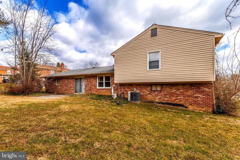 14712 Flintstone Ln, Silver Spring, MD 20905 photo 23