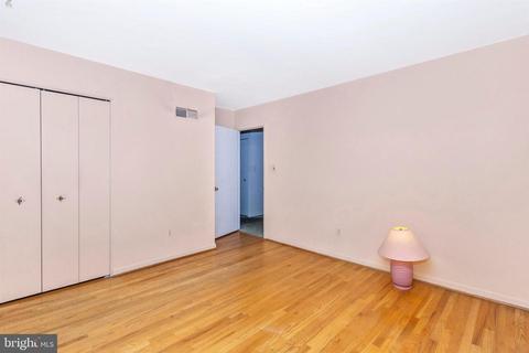 14712 Flintstone Ln, Silver Spring, MD 20905 photo 15