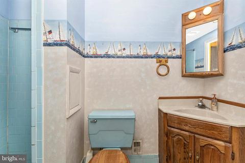 14712 Flintstone Ln, Silver Spring, MD 20905 photo 21