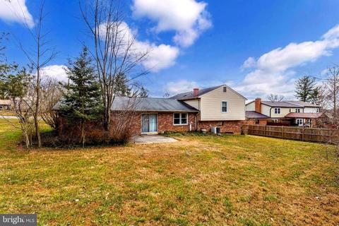 14712 Flintstone Ln, Silver Spring, MD 20905 photo 24