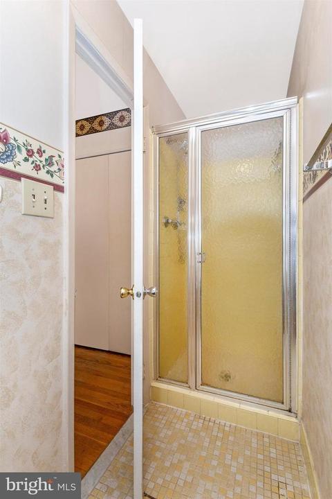 14712 Flintstone Ln, Silver Spring, MD 20905 photo 13