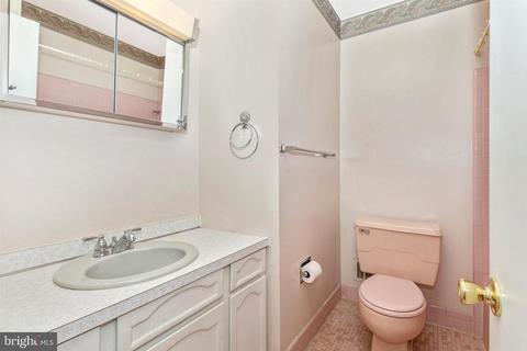 14712 Flintstone Ln, Silver Spring, MD 20905 photo 17