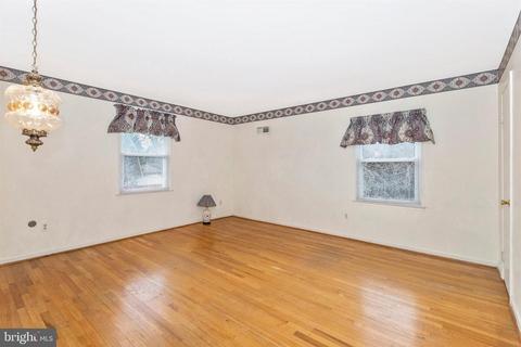 14712 Flintstone Ln, Silver Spring, MD 20905 photo 10