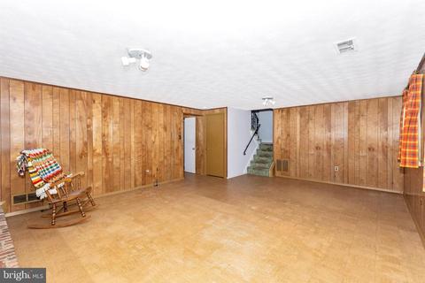 14712 Flintstone Ln, Silver Spring, MD 20905 photo 18