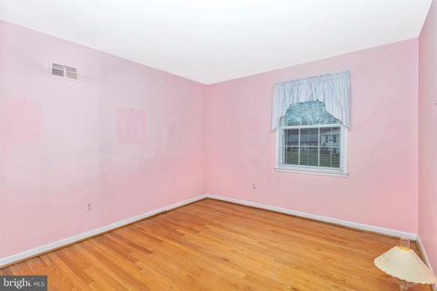 14712 Flintstone Ln, Silver Spring, MD 20905 photo 16