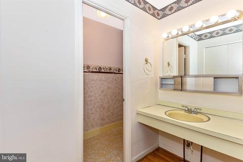 14712 Flintstone Ln, Silver Spring, MD 20905 photo 12