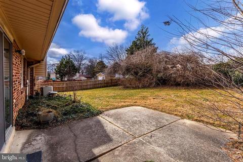 14712 Flintstone Ln, Silver Spring, MD 20905 photo 25
