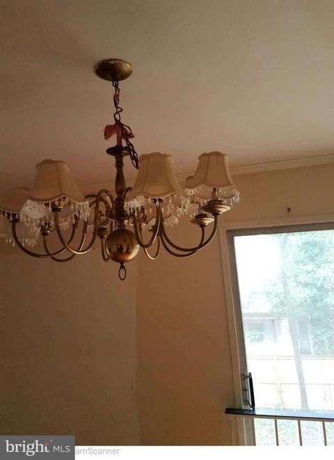 11106 Oak Leaf Dr #80, Silver Spring, MD 20901 photo 4