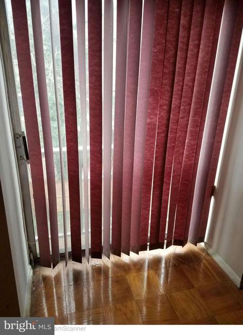 11106 Oak Leaf Dr #80, Silver Spring, MD 20901 photo 11