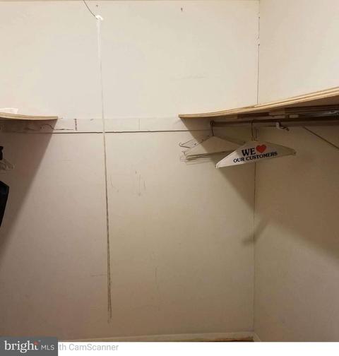11106 Oak Leaf Dr #80, Silver Spring, MD 20901 photo 10