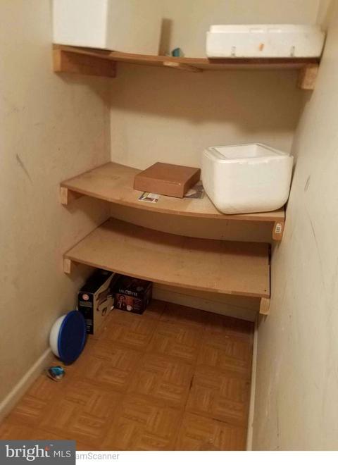 11106 Oak Leaf Dr #80, Silver Spring, MD 20901 photo 13