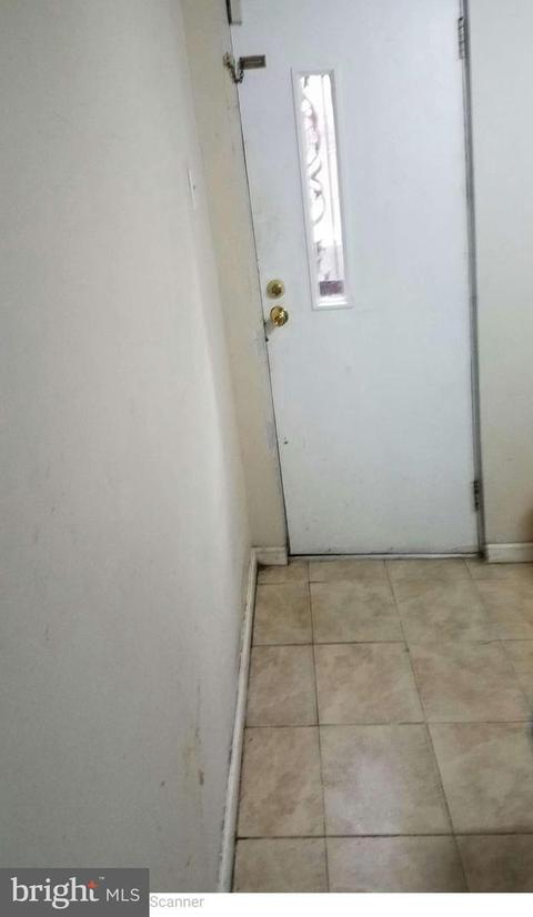 11106 Oak Leaf Dr #80, Silver Spring, MD 20901 photo 12