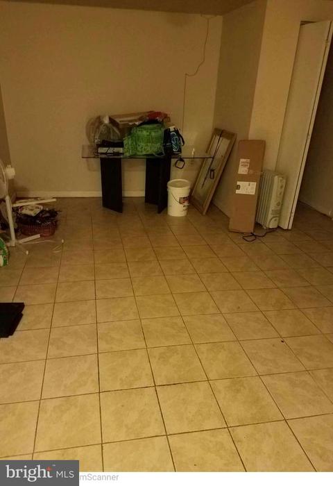 11106 Oak Leaf Dr #80, Silver Spring, MD 20901 photo 14