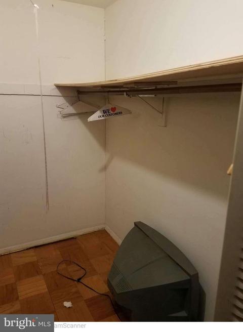 11106 Oak Leaf Dr #80, Silver Spring, MD 20901 photo 8