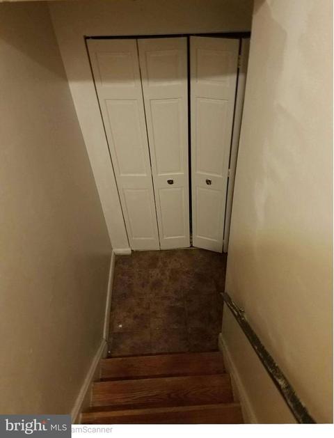 11106 Oak Leaf Dr #80, Silver Spring, MD 20901 photo 6