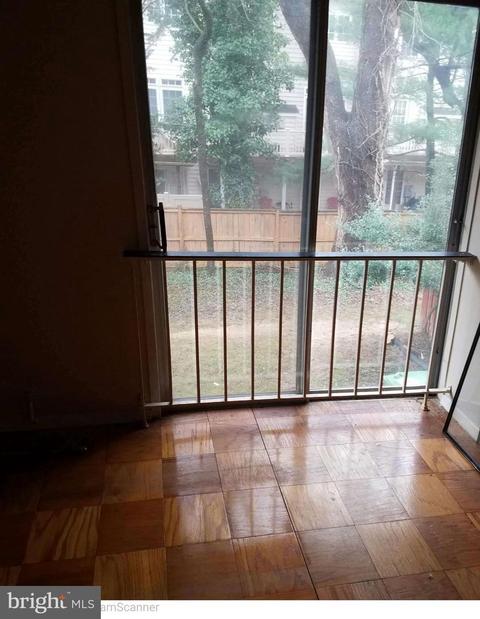 11106 Oak Leaf Dr #80, Silver Spring, MD 20901 photo 3