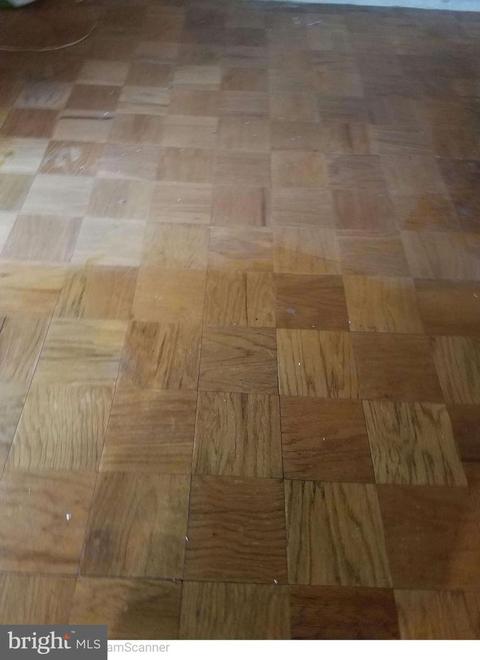 11106 Oak Leaf Dr #80, Silver Spring, MD 20901 photo 15