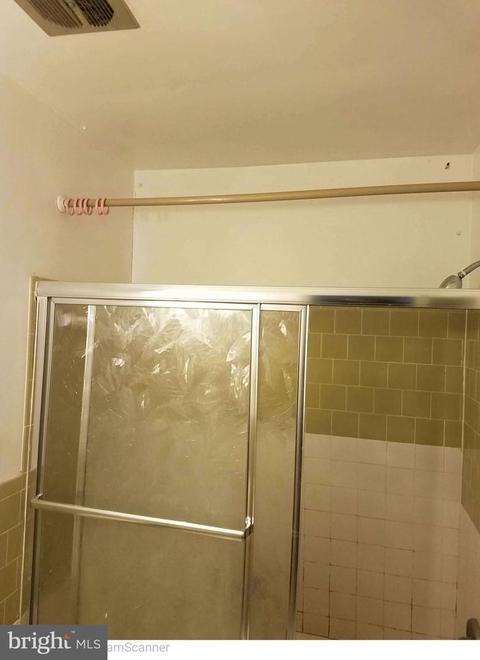 11106 Oak Leaf Dr #80, Silver Spring, MD 20901 photo 9