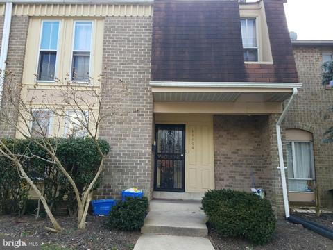 11106 Oak Leaf Dr #80, Silver Spring, MD 20901 photo 1