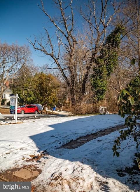 619 Eldrid Dr, Silver Spring, MD 20904 photo 33