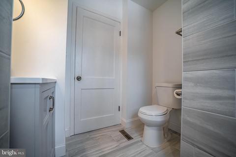 619 Eldrid Dr, Silver Spring, MD 20904 photo 15