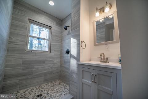 619 Eldrid Dr, Silver Spring, MD 20904 photo 14