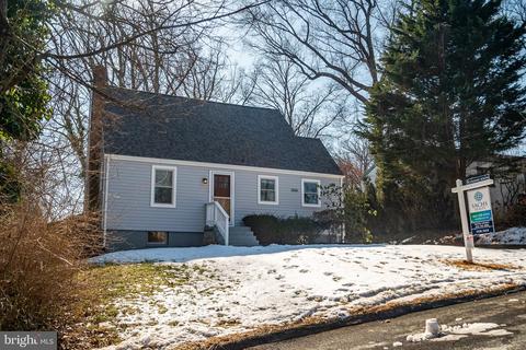 619 Eldrid Dr, Silver Spring, MD 20904 photo 40