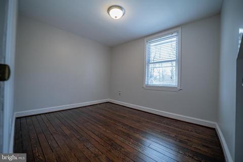 619 Eldrid Dr, Silver Spring, MD 20904 photo 22