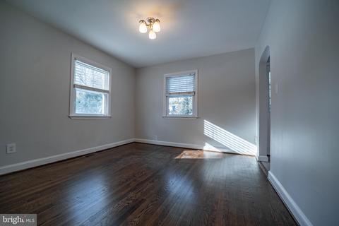 619 Eldrid Dr, Silver Spring, MD 20904 photo 17