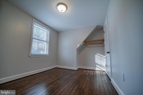 619 Eldrid Dr, Silver Spring, MD 20904 photo 23