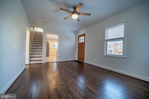 619 Eldrid Dr, Silver Spring, MD 20904 photo 7