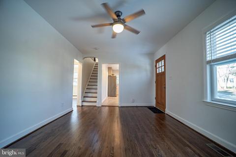 619 Eldrid Dr, Silver Spring, MD 20904 photo 6