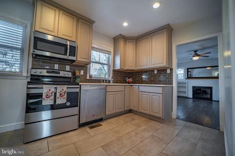 619 Eldrid Dr, Silver Spring, MD 20904 photo 8