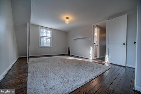 619 Eldrid Dr, Silver Spring, MD 20904 photo 24