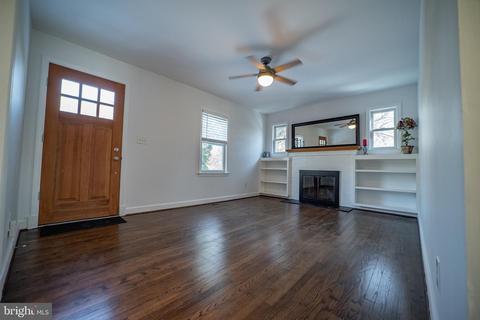 619 Eldrid Dr, Silver Spring, MD 20904 photo 5