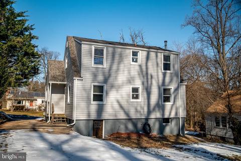 619 Eldrid Dr, Silver Spring, MD 20904 photo 34