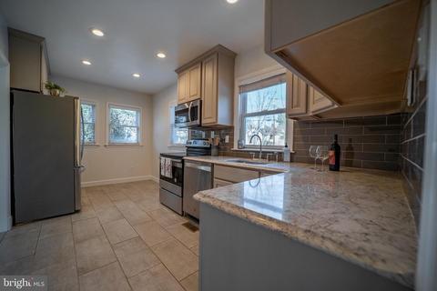 619 Eldrid Dr, Silver Spring, MD 20904 photo 10