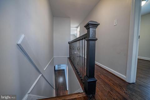 619 Eldrid Dr, Silver Spring, MD 20904 photo 20