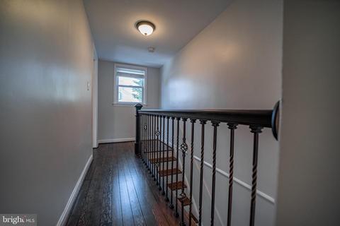 619 Eldrid Dr, Silver Spring, MD 20904 photo 21