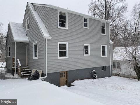 619 Eldrid Dr, Silver Spring, MD 20904 photo 4