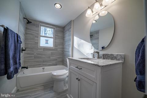 619 Eldrid Dr, Silver Spring, MD 20904 photo 18
