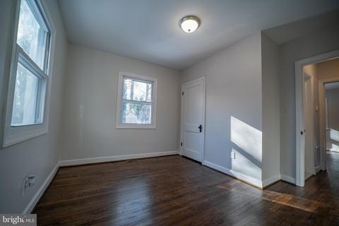 619 Eldrid Dr, Silver Spring, MD 20904 photo 11