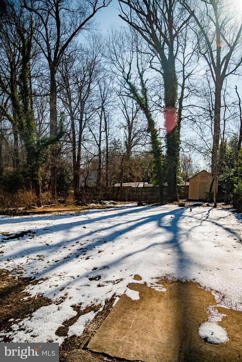 619 Eldrid Dr, Silver Spring, MD 20904 photo 31