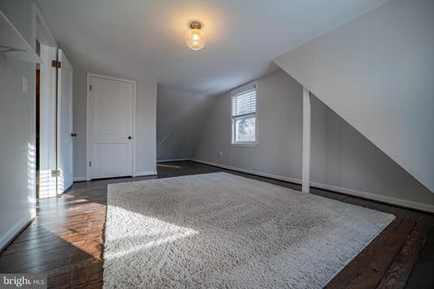619 Eldrid Dr, Silver Spring, MD 20904 photo 25