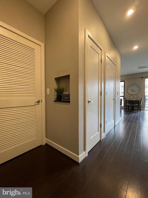 1320 Fenwick Ln #511, Silver Spring, MD 20910 photo 19
