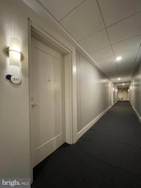 1320 Fenwick Ln #511, Silver Spring, MD 20910 photo 36